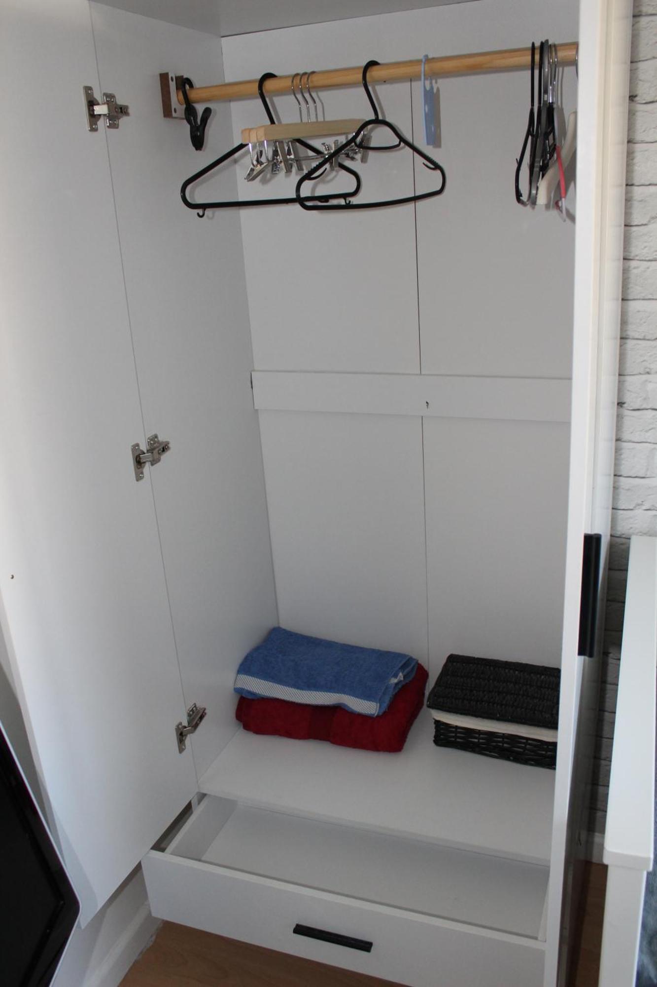 Cosy House In Birmingham Excellent Connections To City Centre Exterior foto